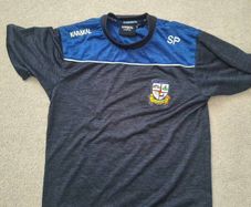 Celbridge GAA