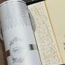 Arabic Perfume oils new Image 2
