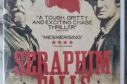 Seraphim Falls