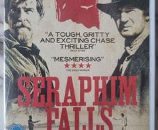 Seraphim Falls