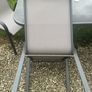 6 Seat Garden Furniture Set Image 3
