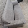 garden bench Image 5