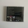 Bjork CD w Live & Video Tracks Image 3