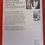 In Cold Blood / Truman Capote / 2000/ penguin classics Image 2