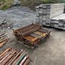 Scaffolding Sales And Hire Image 2