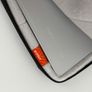 ASUS Chromebook Plus CX54 - As New / Touchscreen / Warranty Image 4