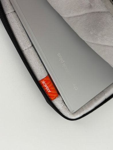 ASUS Chromebook Plus CX54 - As New / Touchscreen / Warranty