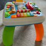 Fisher-Price Activity Table Image 5
