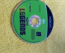 Taito Legends Xbox Original Games Original
