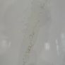 granite and quartz ( calcatta gold island ) Image 2