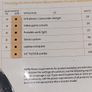 Car Inverter Image 3