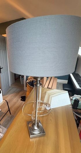 Lamp