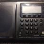 Grundig Yacht Boy YB 400 Image 2