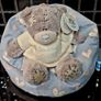 Tatty Teddy Image 8
