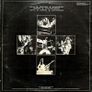 Rainbow - Rainbow Rising, Vinyl, LP, 1976, UK Image 2