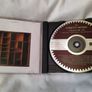 The Christy Moore Collection 81-91 Cd Image 2