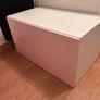 Kids toy box Image 3