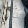 Motorway repair body trailer project Image 2