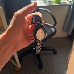 Longines Conquest Vhp