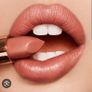 Charlotte Tilbury Lipstick Image 4