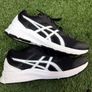 asics runners Image 3