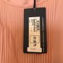 Ladies Dress new with Tags Image 2
