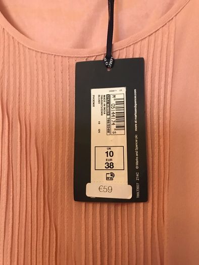Ladies Dress new with Tags