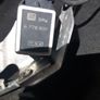 Bmw 5 6 Series E60 E61 E63 E64 Headlight Level Sensor 6778809 Image 2