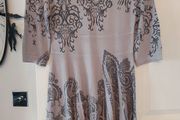 Ladies Dress size 12....FROCK ME