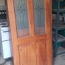 doors Image 3