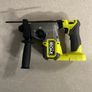 Ryobi Tools Bundle (will sell separately if needed) Image 2