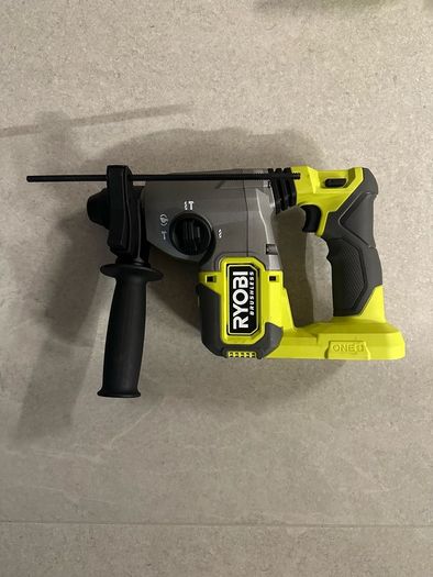Ryobi Tools Bundle (will sell separately if needed)