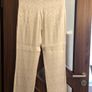 Wedding suit for ladies, size EU 40, UK 12 Image 4