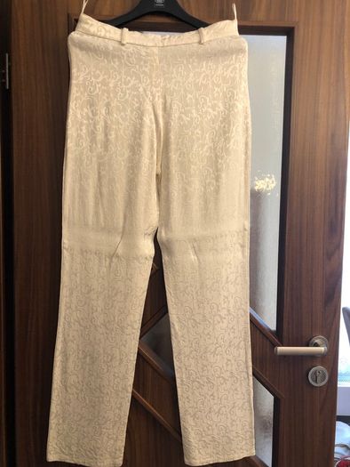 Wedding suit for ladies, size EU 40, UK 12