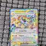 Pokemon cards Image 7