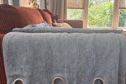 Curtains 90x90