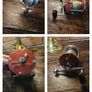 fishing item's Image 4