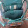Smiggle school bag / backpack Image 2