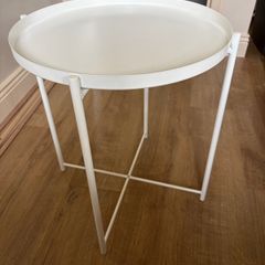 Ikea table