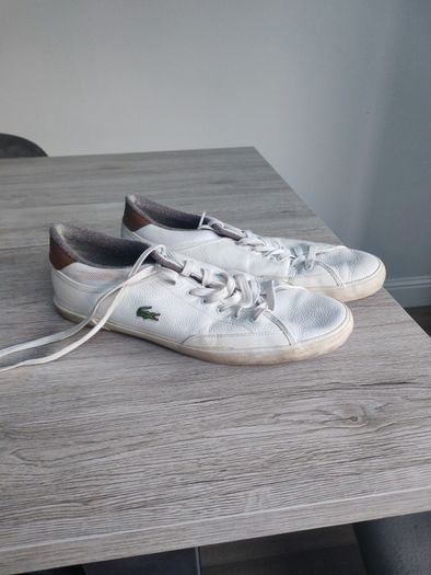 runners