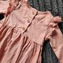 Brand-New M&S Peter Rabbit Baby Dress Image 7