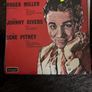 Vinyl LPs 11 Image 9