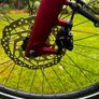 Trek Verve + electric bike Image 6