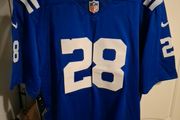 NFL Jersey