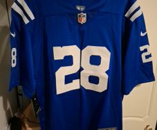 NFL Jersey