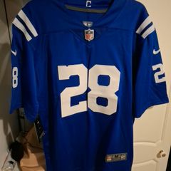 NFL Jersey