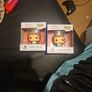 funko pop Image 2