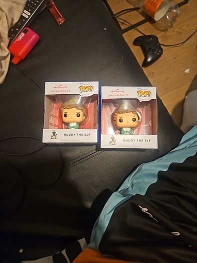 funko pop