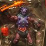 Masters Of The Universe Revelation Spikor Image 9