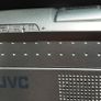 JVC camera plus Image 4